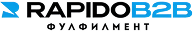 Fulfillment Logo